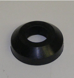 Delta Tool Part 1347286 Wheel 1347286